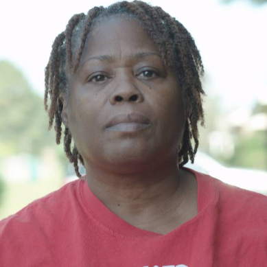 Valerie W，57 <br> <br> eutaw，Al